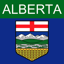 Where-you-can-buy-legal-recreational-cannabis-Alberta