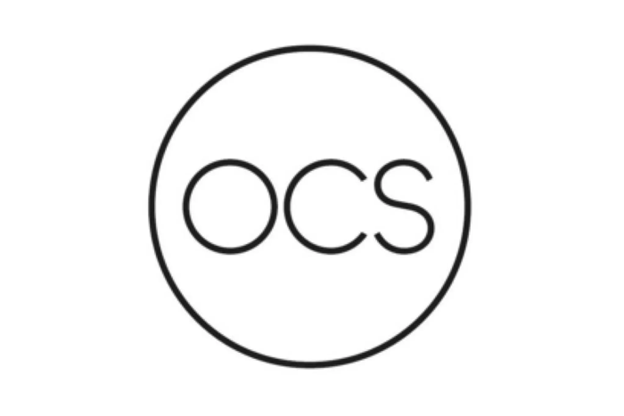 OCS-logo-feature