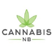 Cannabis NB Edmunston