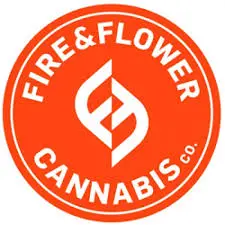 Fire & Flower Cannabis – Ottawa