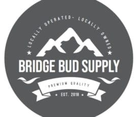 Bridge Bud Supply South