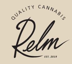 Relm Cannabis Burlington