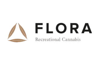 Flora Cannabis – Lawrence Ave, Kelowna