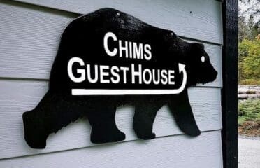 Chims 420 Friendly Guest House