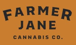 farmer-jane-cannabis-regina