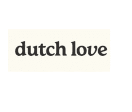Dutch Love Cannabis – Ottawa Merivale