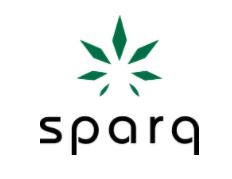 Sparc Retail Peterborough