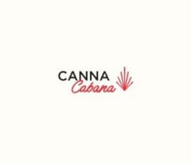 Canna Cabana – Windsor