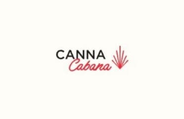 Canna Cabana – Windsor