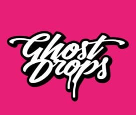 Ghost Drops Canada