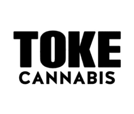 TOKE Cannabis – Welland