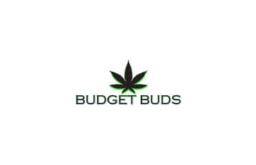 Budget Buds Drayton Valley